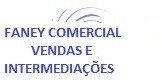 Loja de faneycomercial